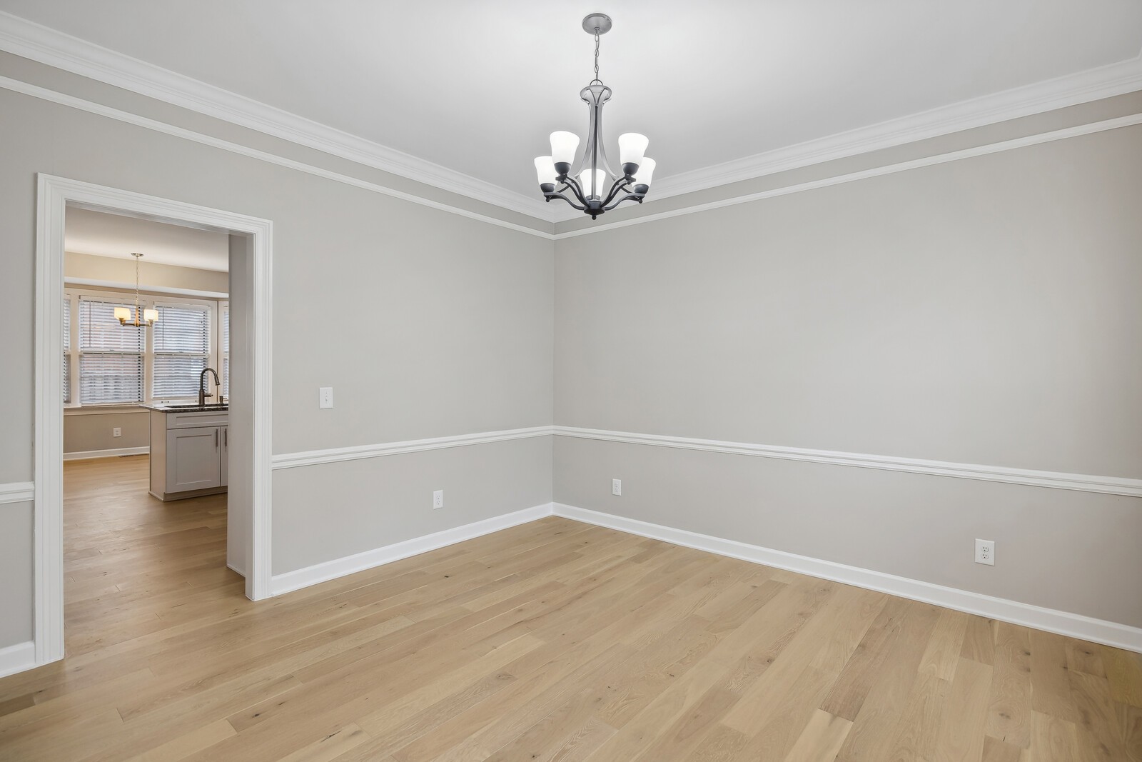 108 Montcastle Ct