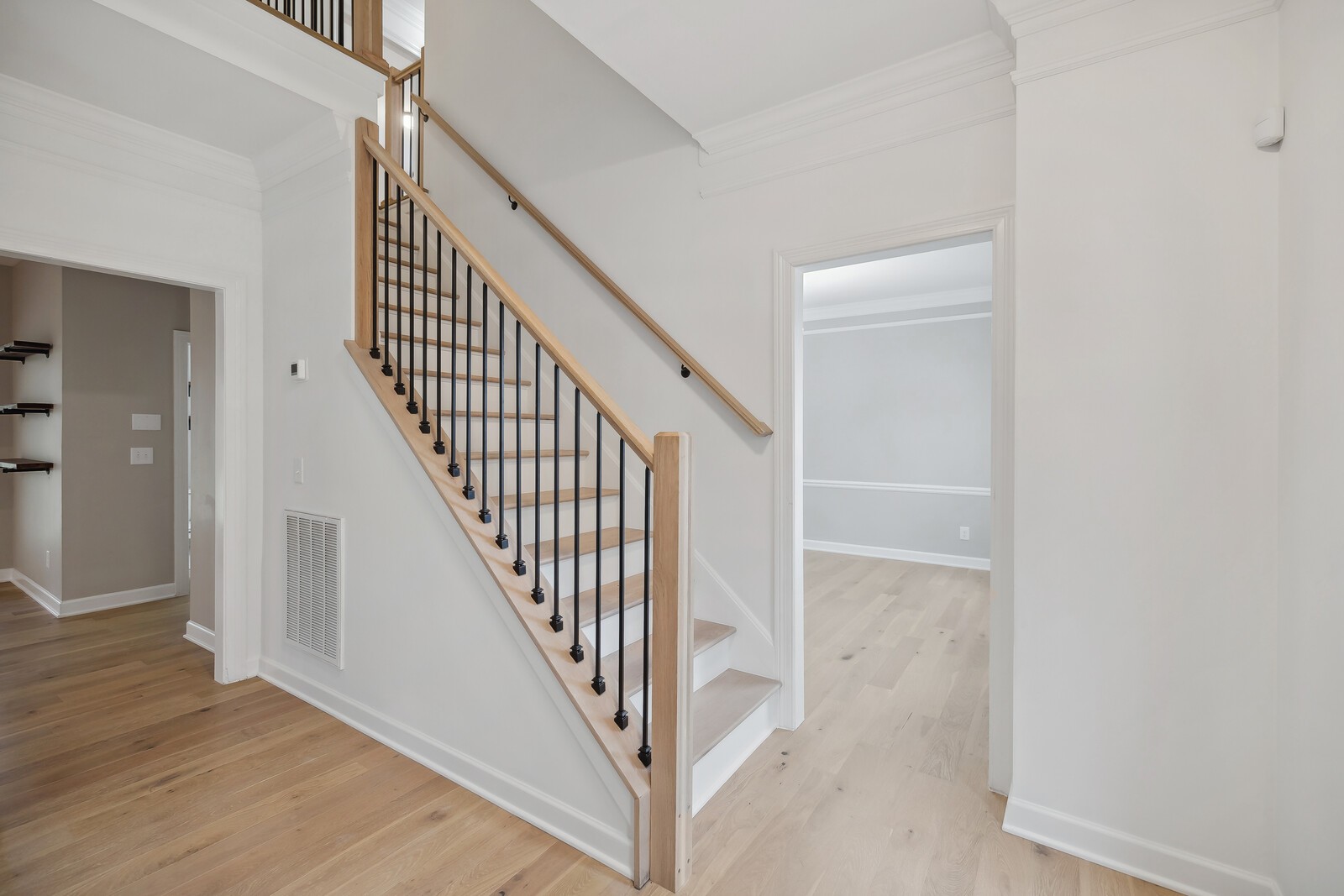 108 Montcastle Ct