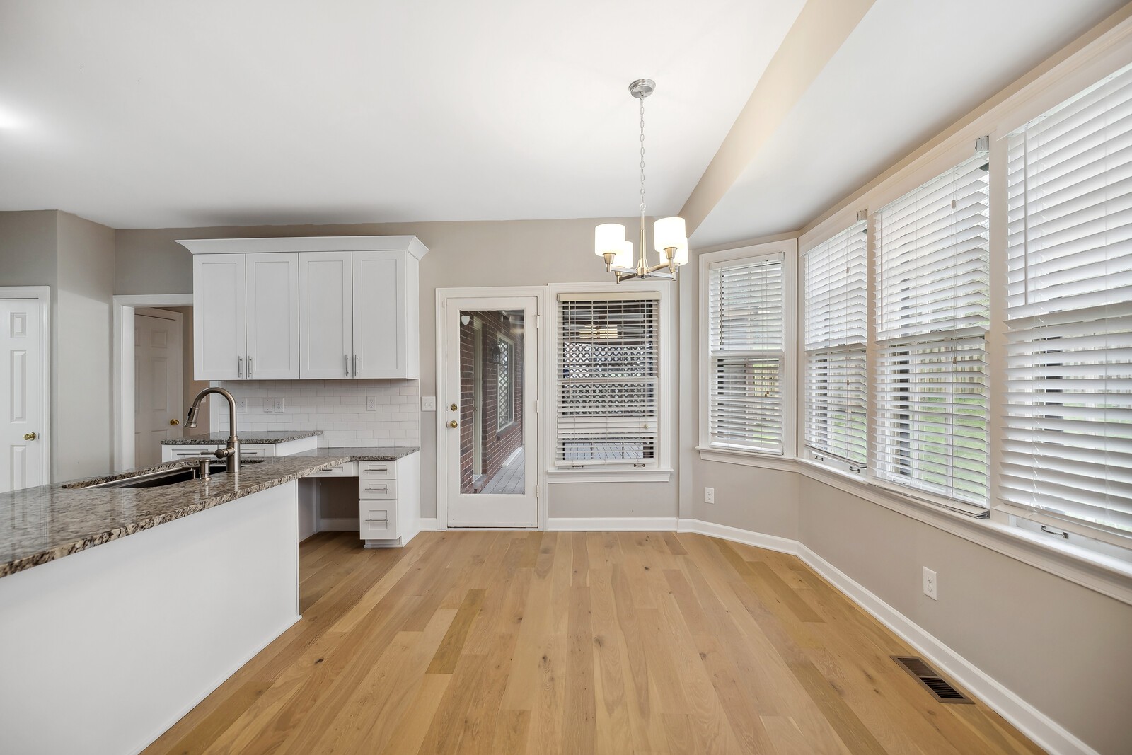 108 Montcastle Ct