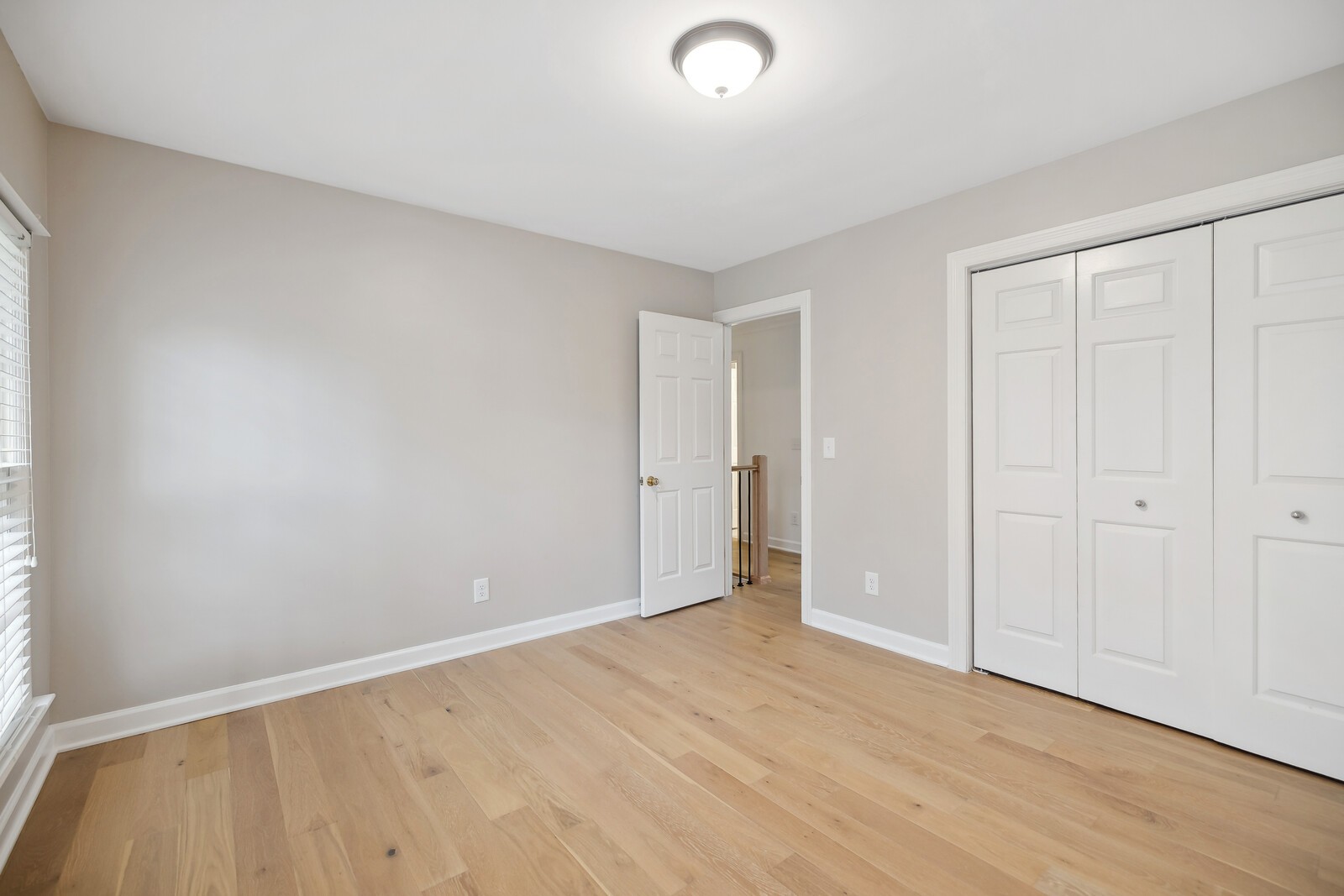 108 Montcastle Ct