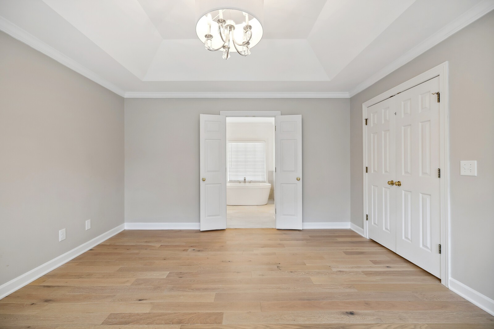 108 Montcastle Ct