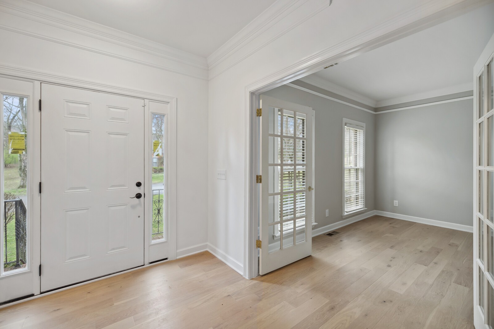 108 Montcastle Ct