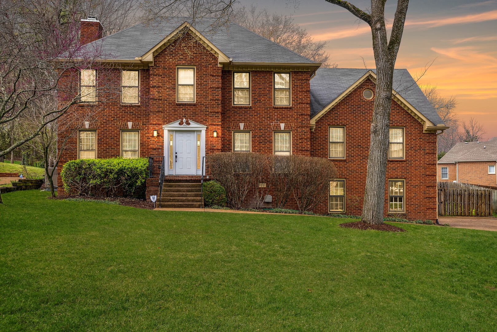 108 Montcastle Ct