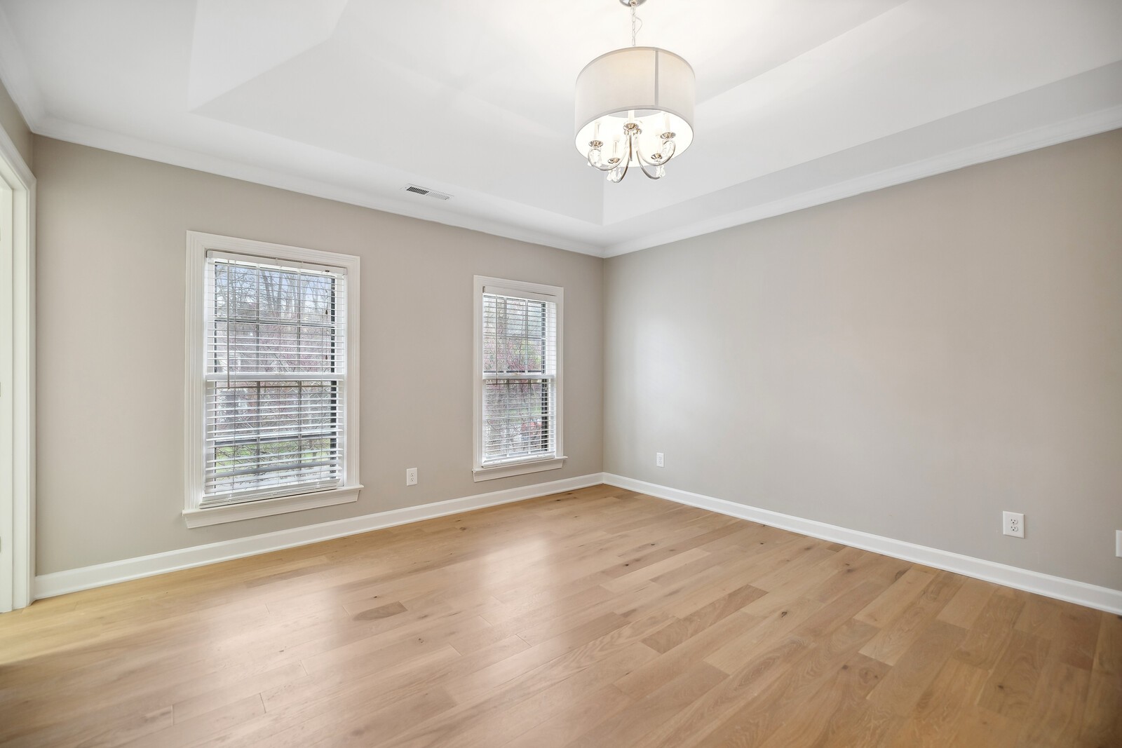 108 Montcastle Ct