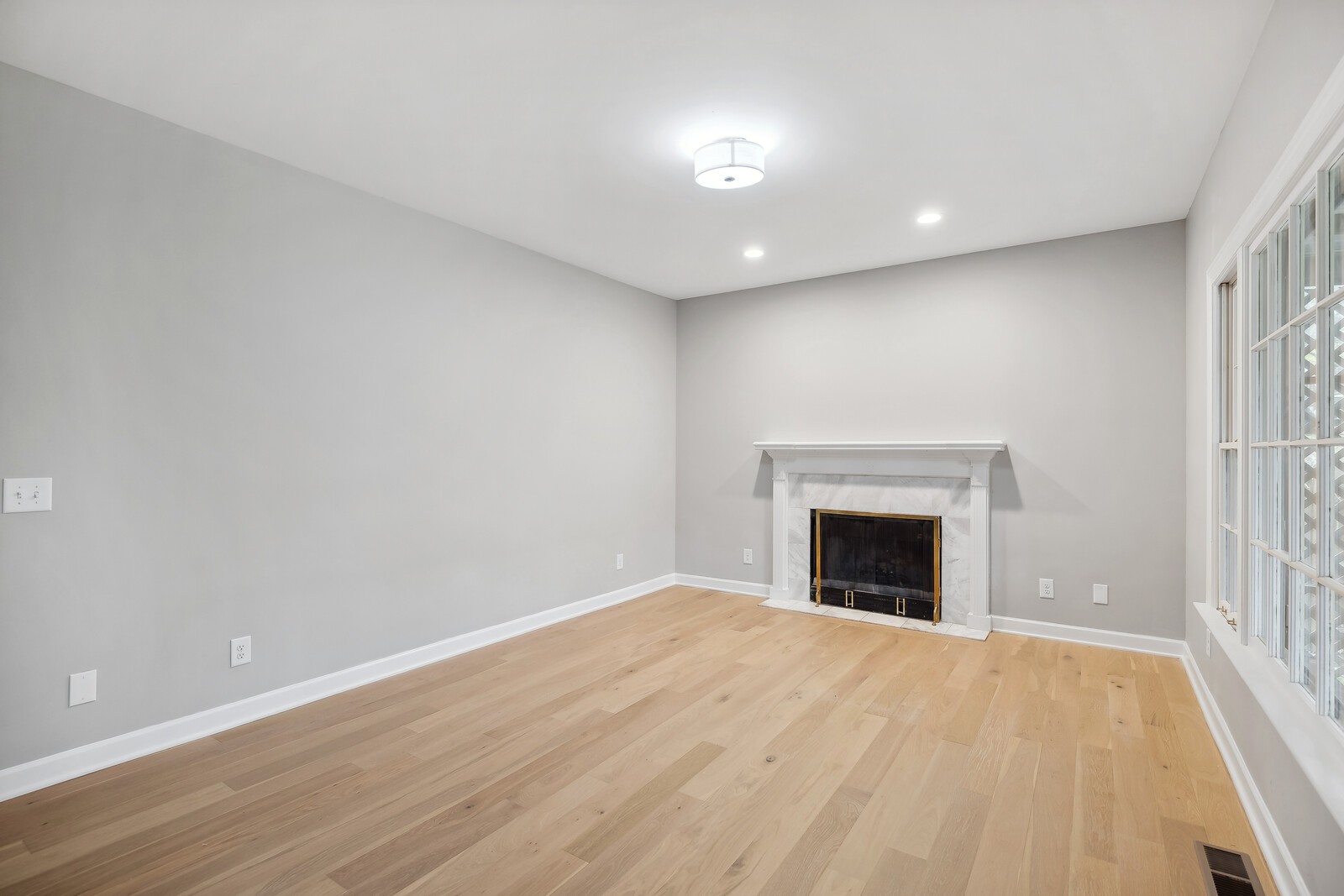 108 Montcastle Ct