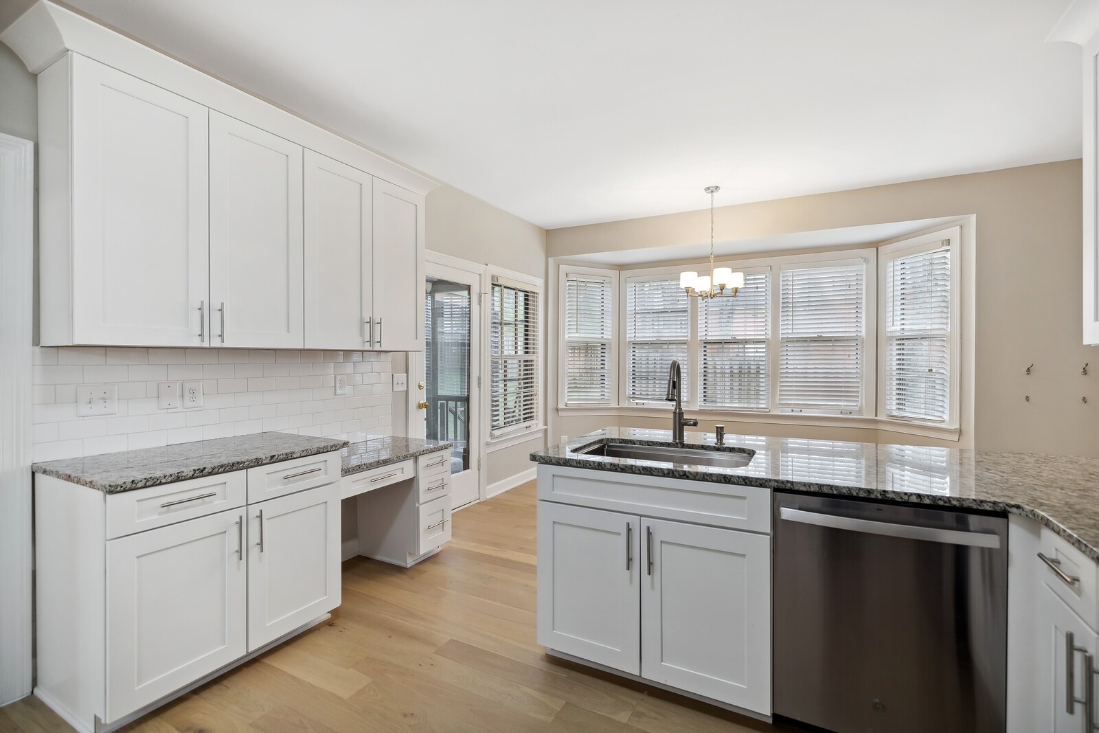 108 Montcastle Ct