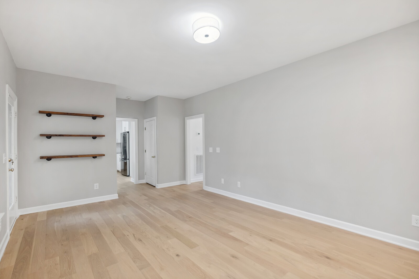 108 Montcastle Ct