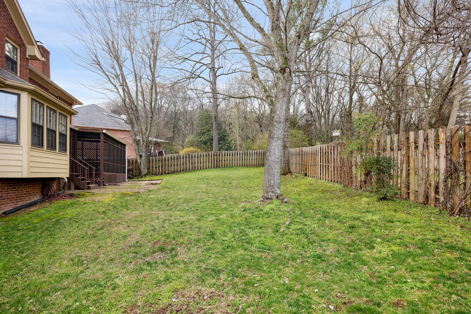 108 Montcastle Ct