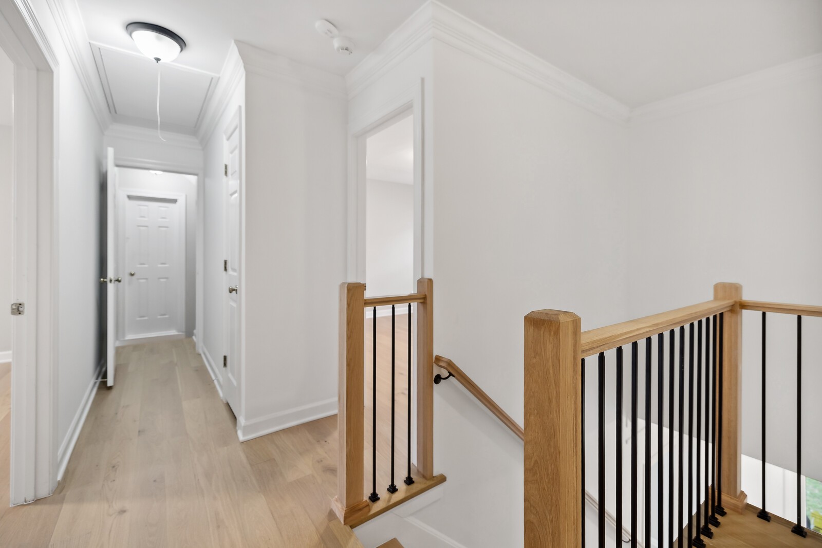 108 Montcastle Ct