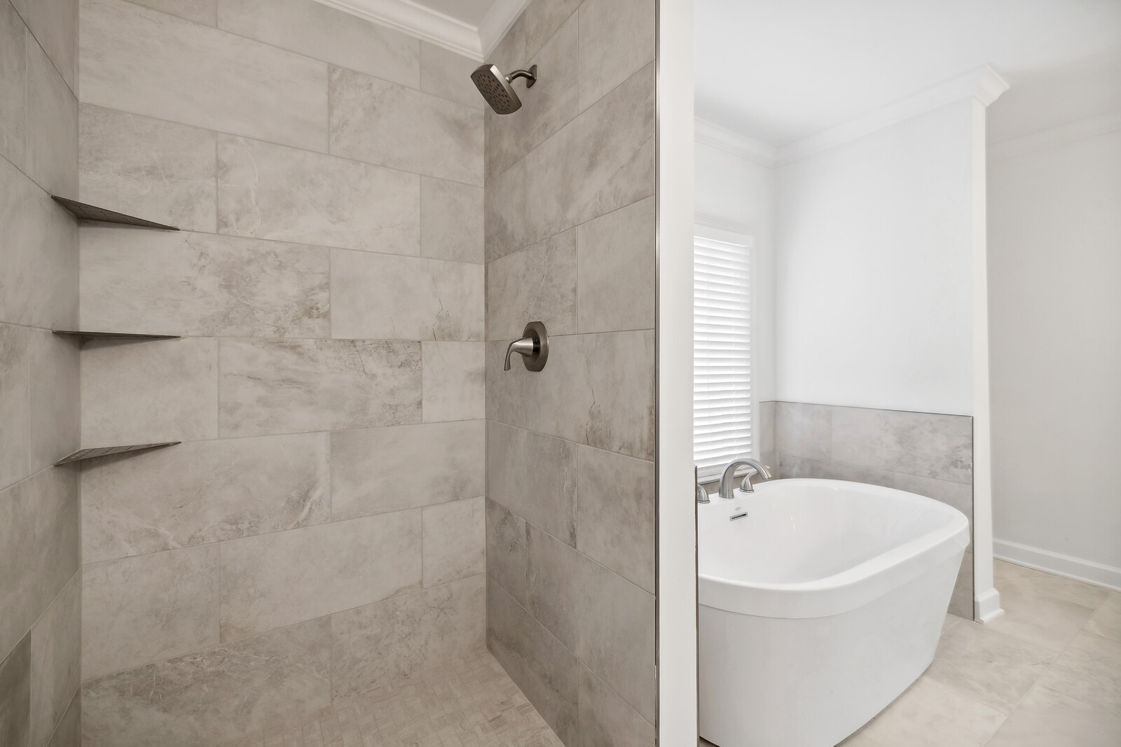 108 Montcastle Ct