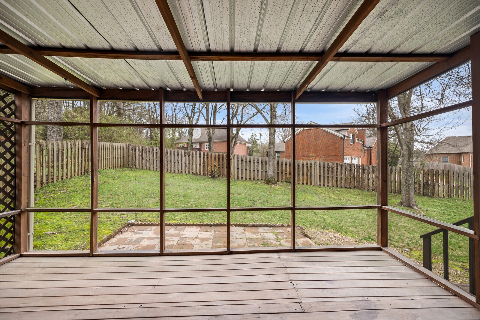 108 Montcastle Ct
