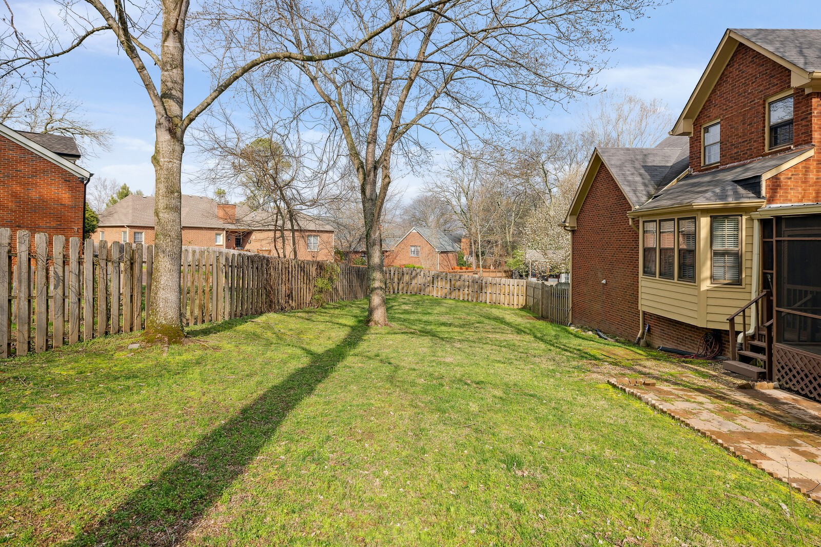 108 Montcastle Ct