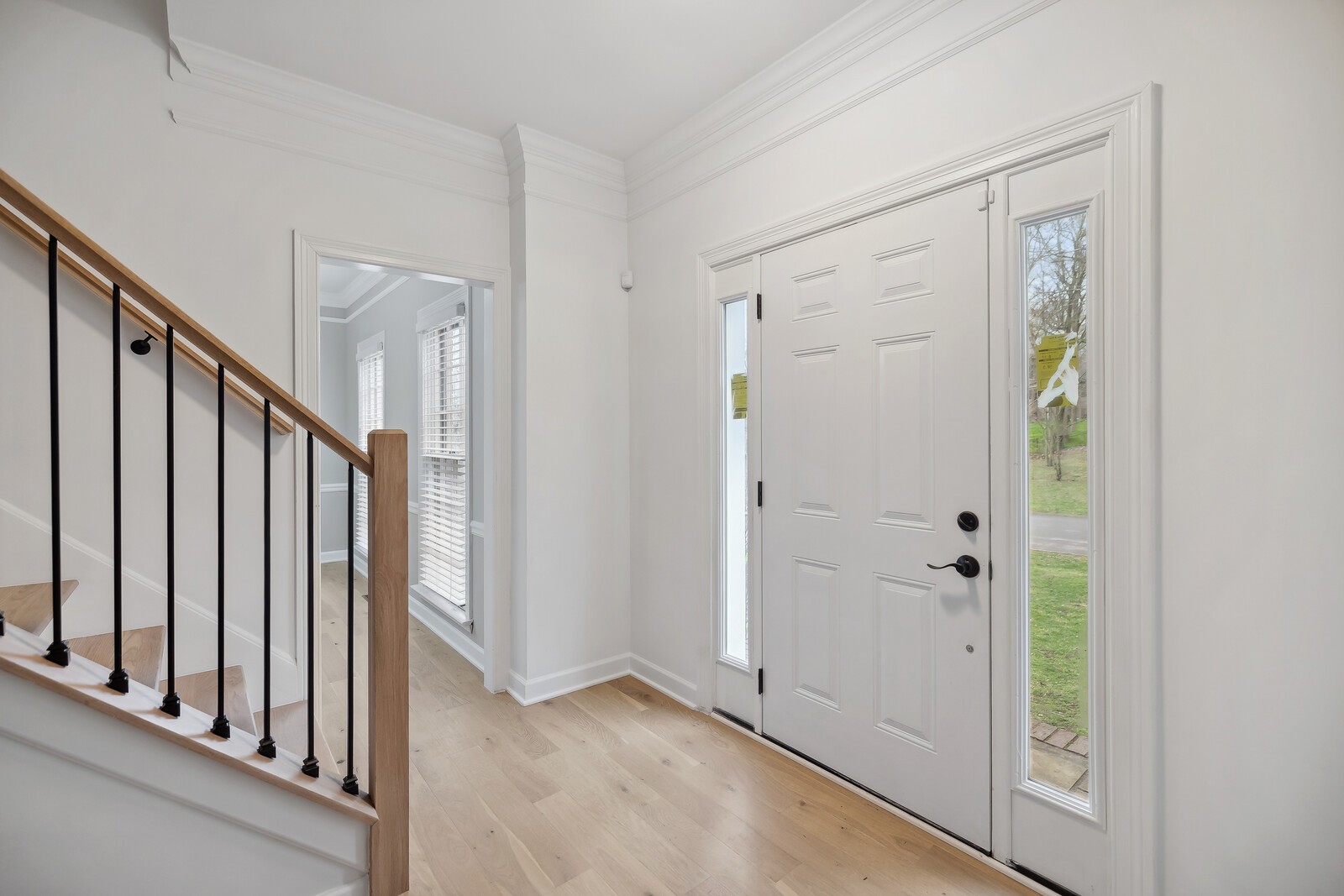 108 Montcastle Ct