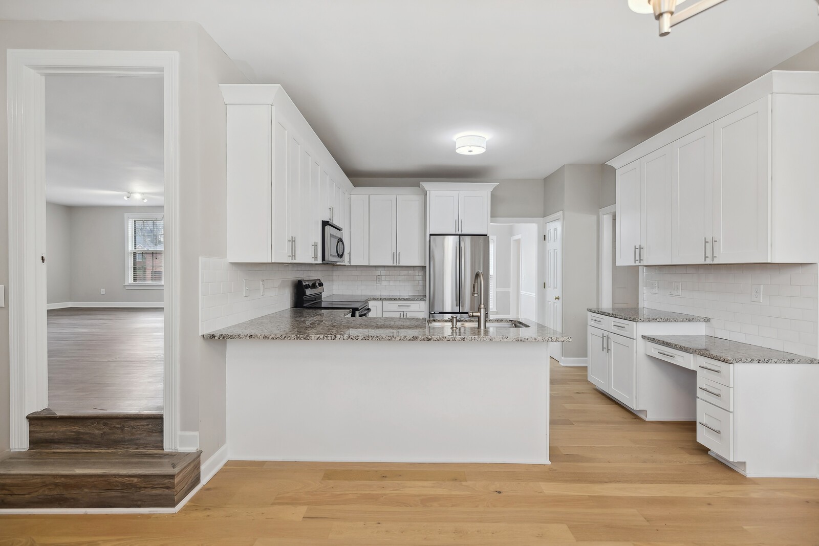 108 Montcastle Ct