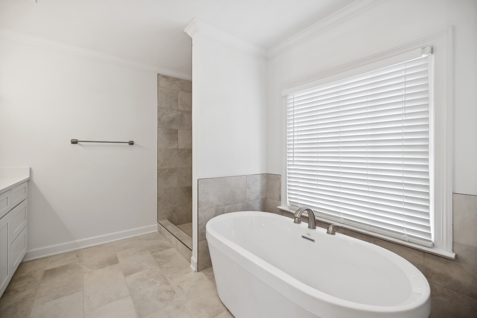 108 Montcastle Ct