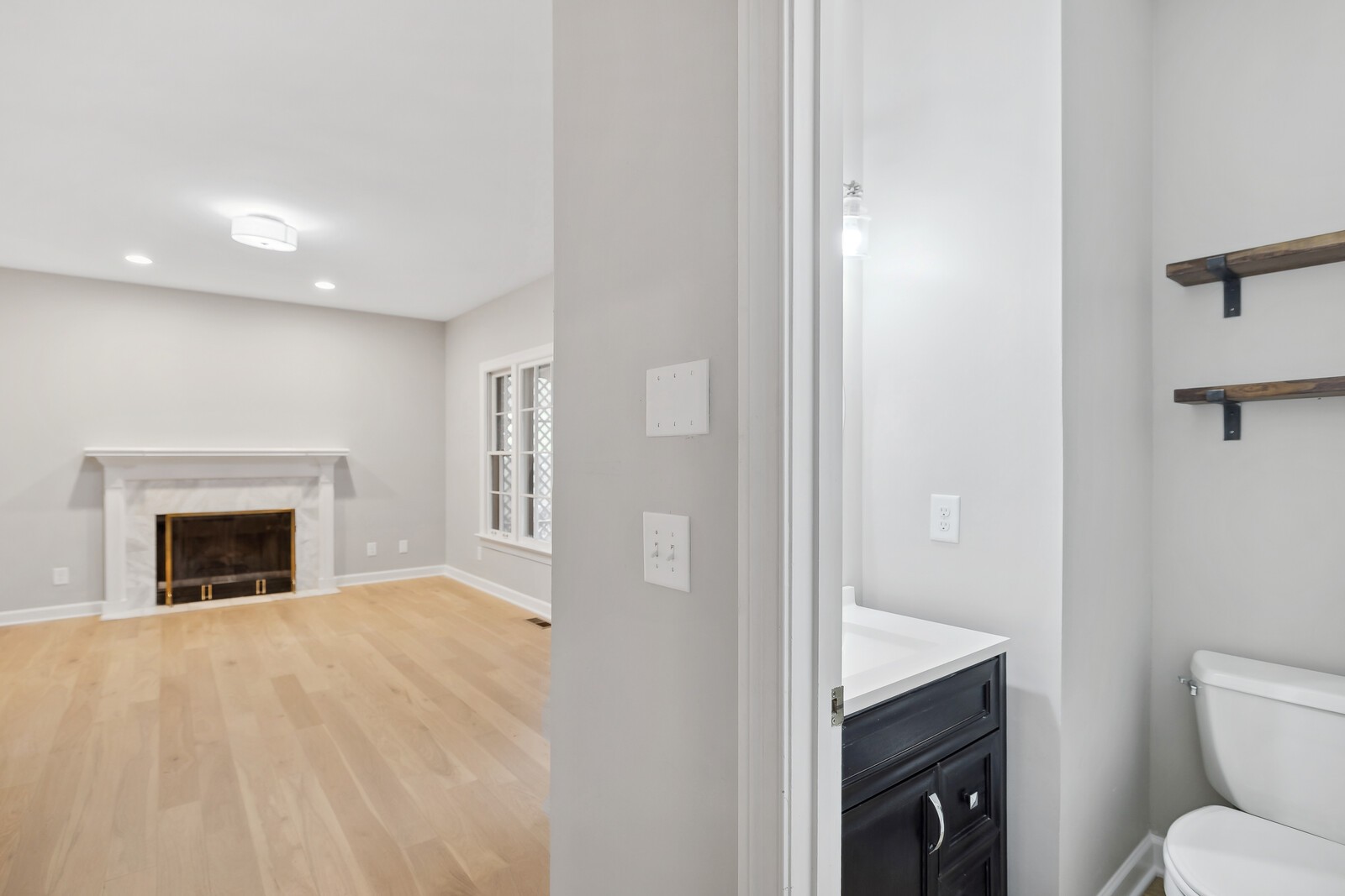 108 Montcastle Ct