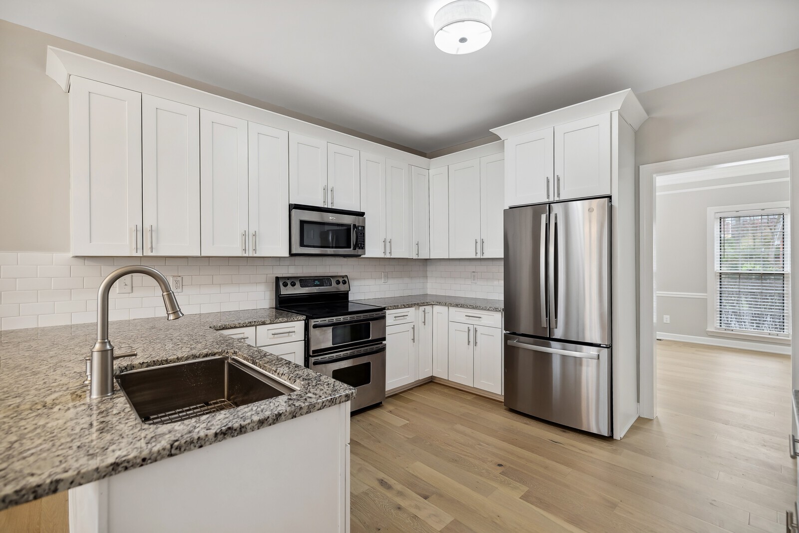108 Montcastle Ct