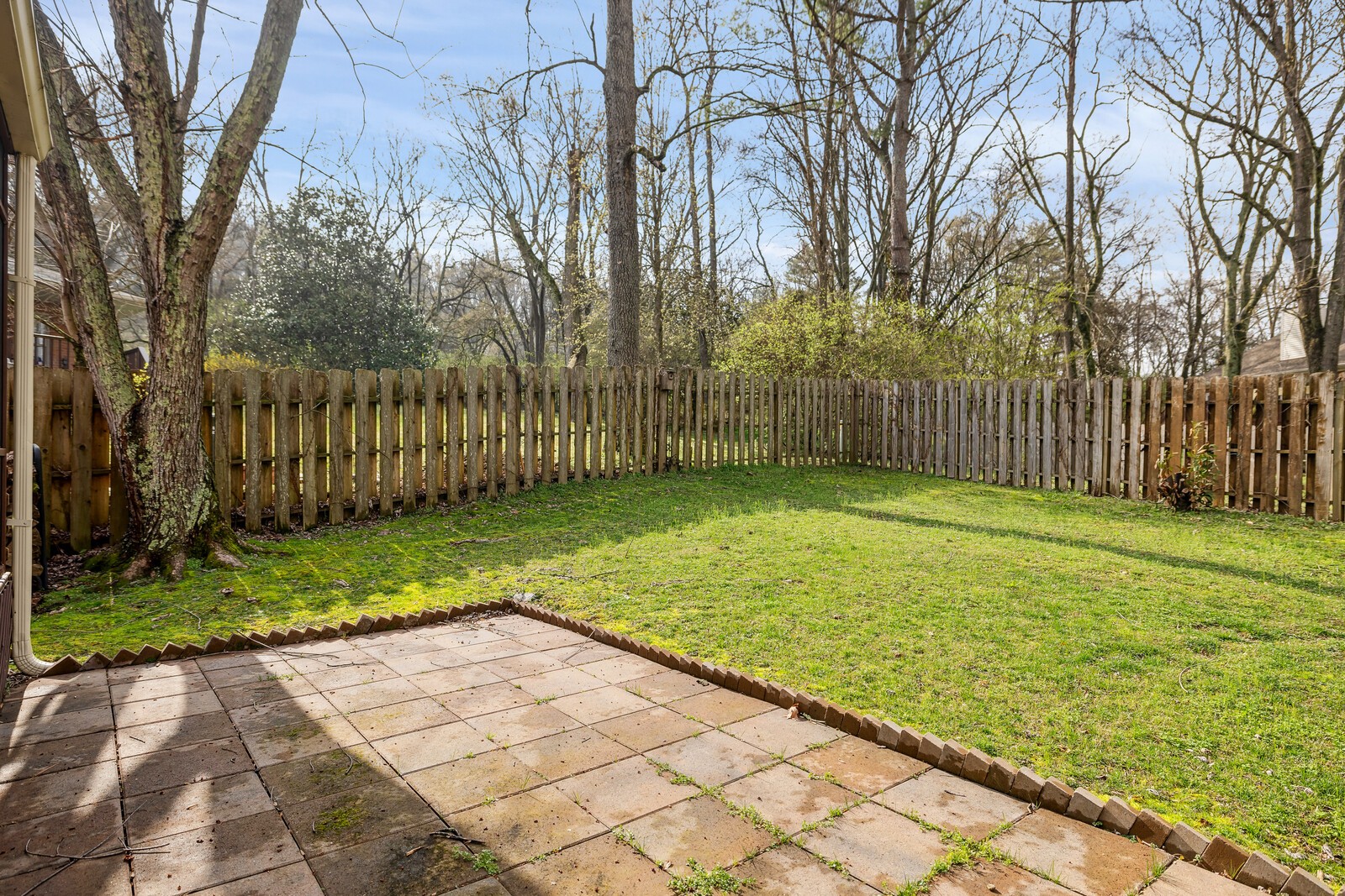 108 Montcastle Ct