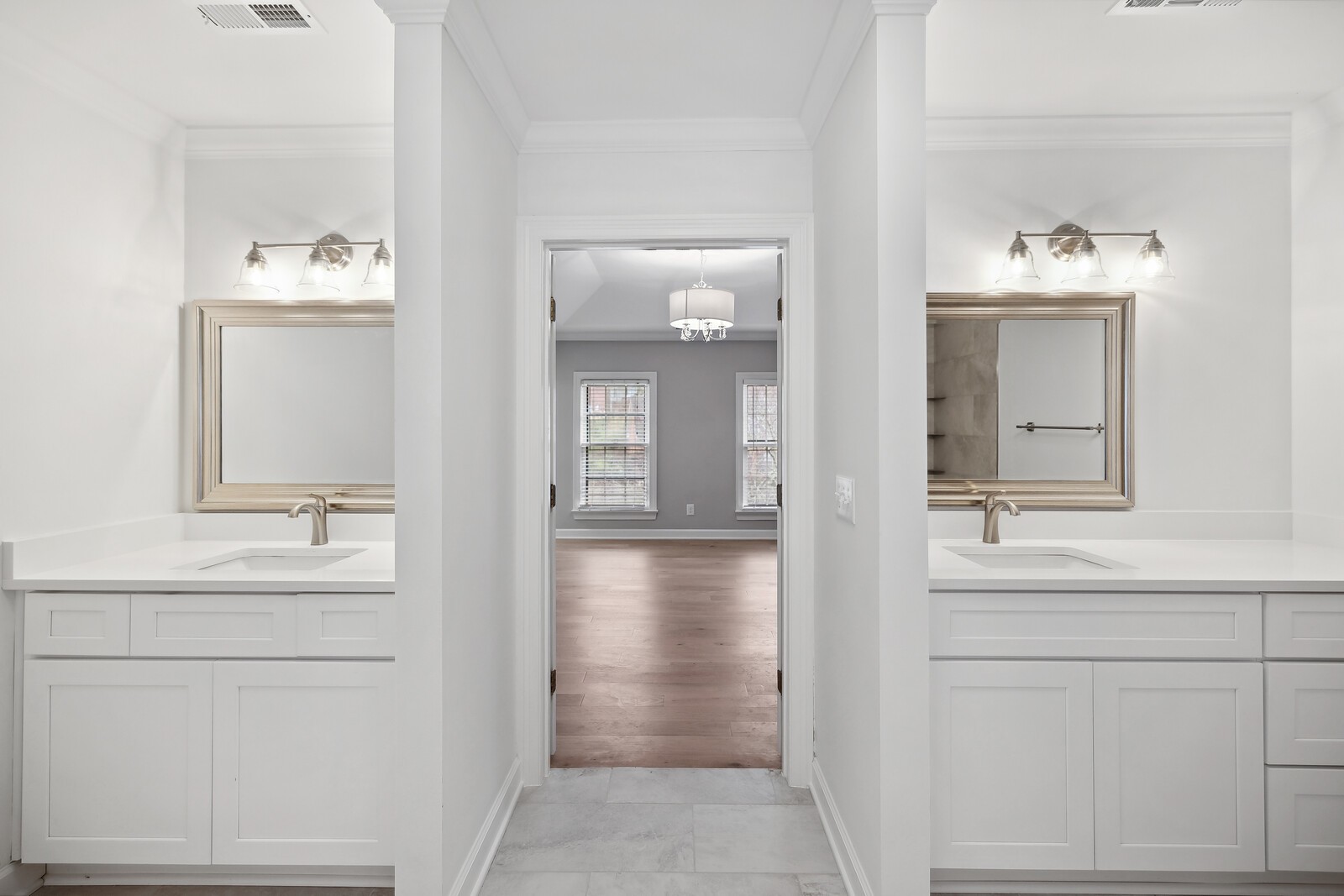 108 Montcastle Ct