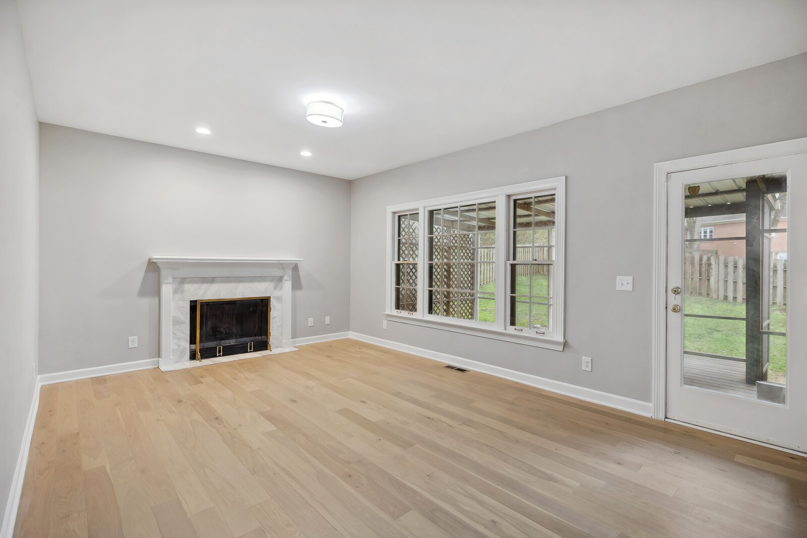 108 Montcastle Ct