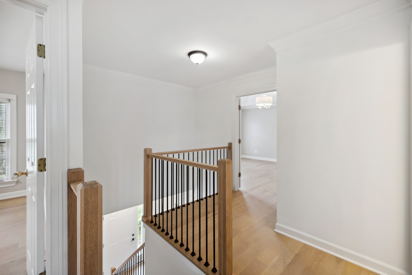 108 Montcastle Ct