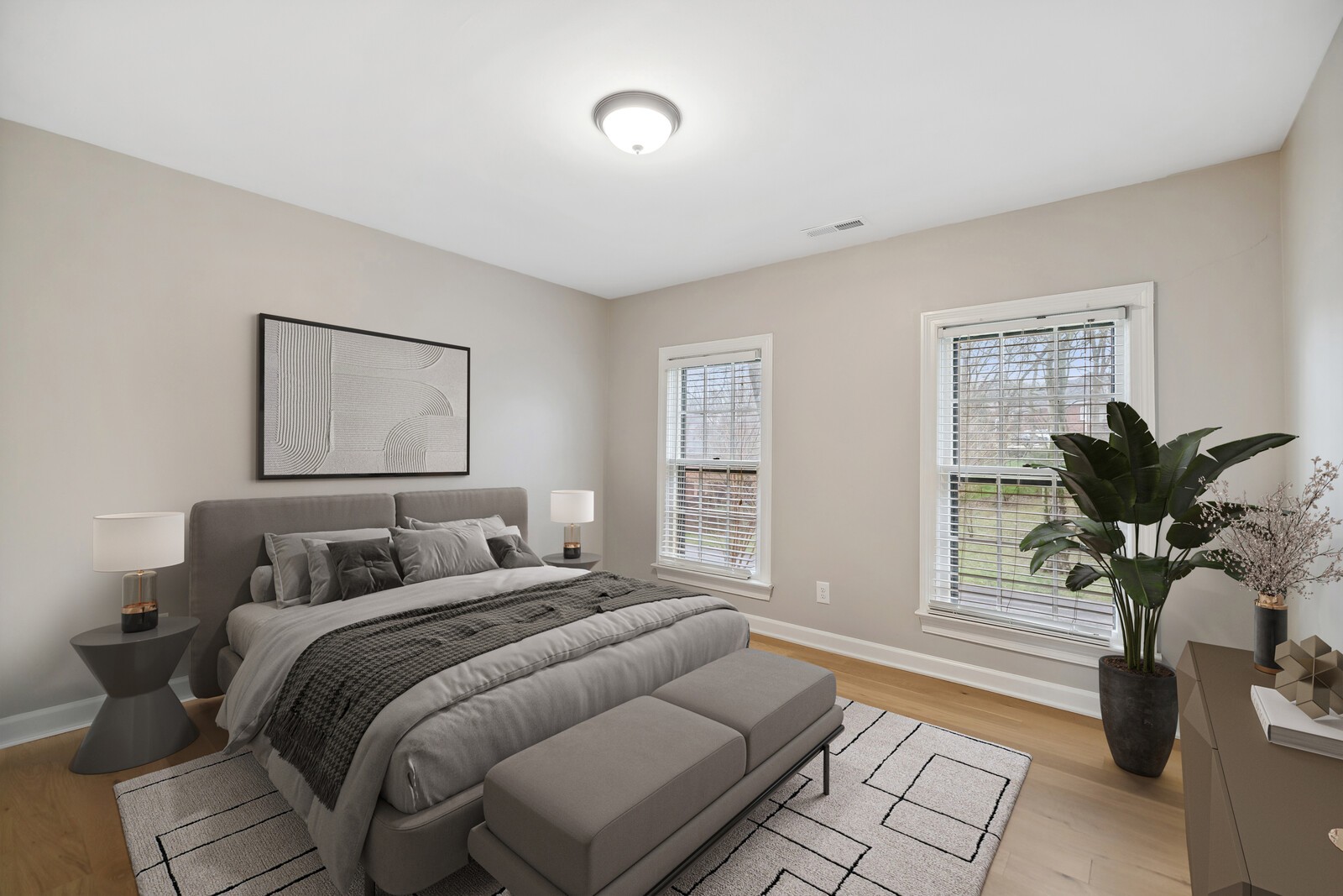 108 Montcastle Ct