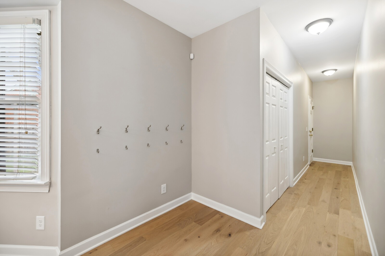 108 Montcastle Ct