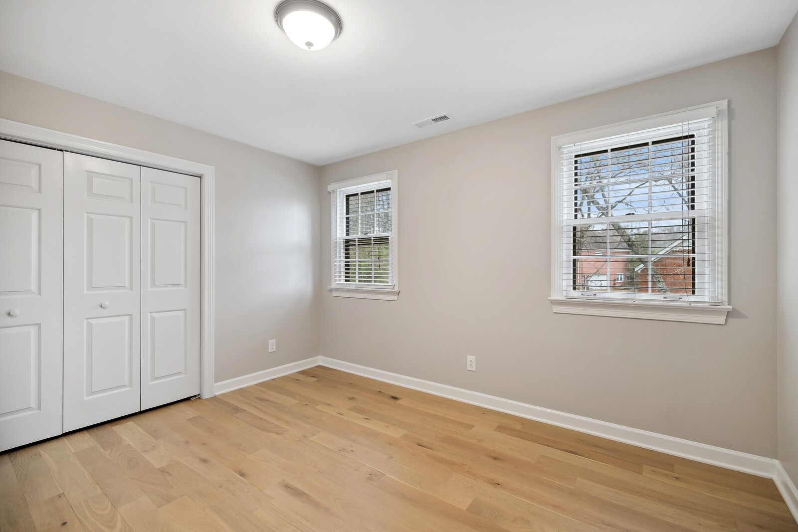 108 Montcastle Ct
