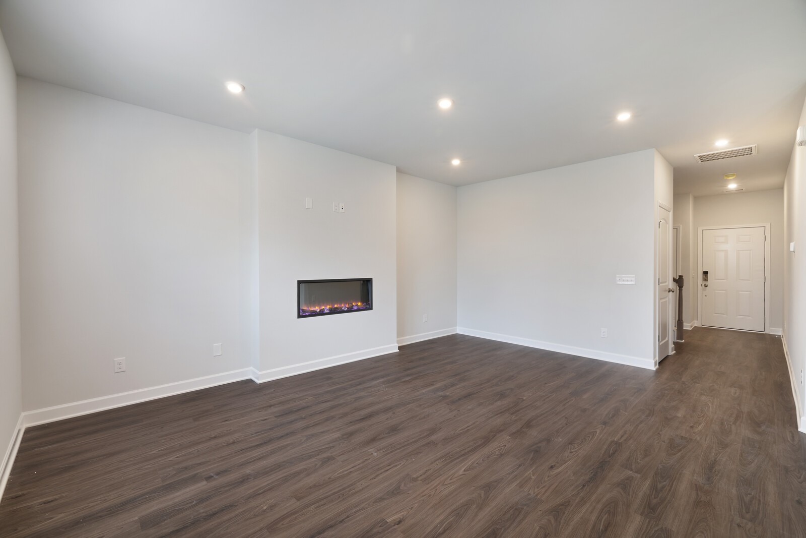 339 Ellis Ln