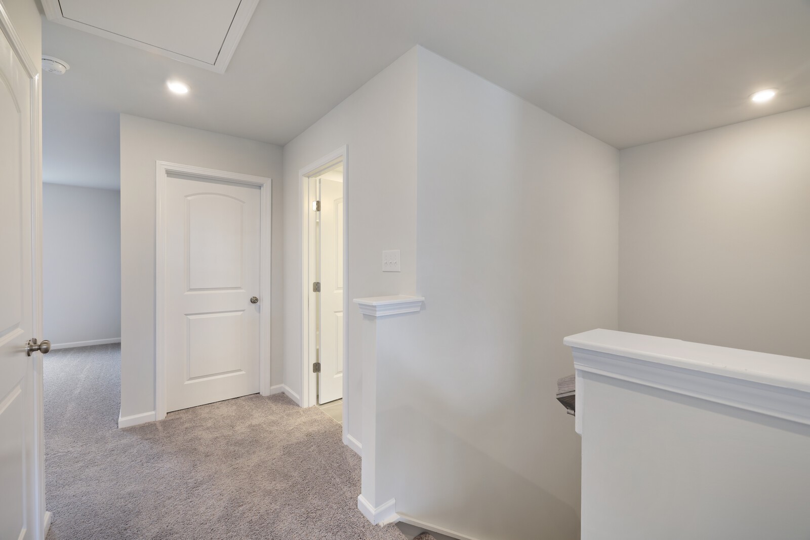 339 Ellis Ln