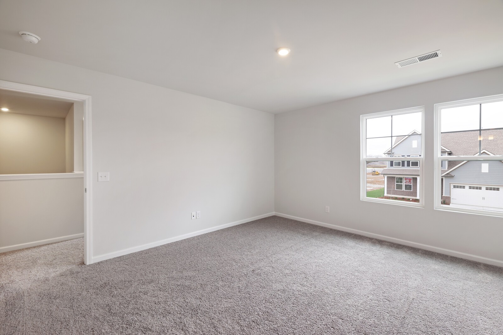 339 Ellis Ln