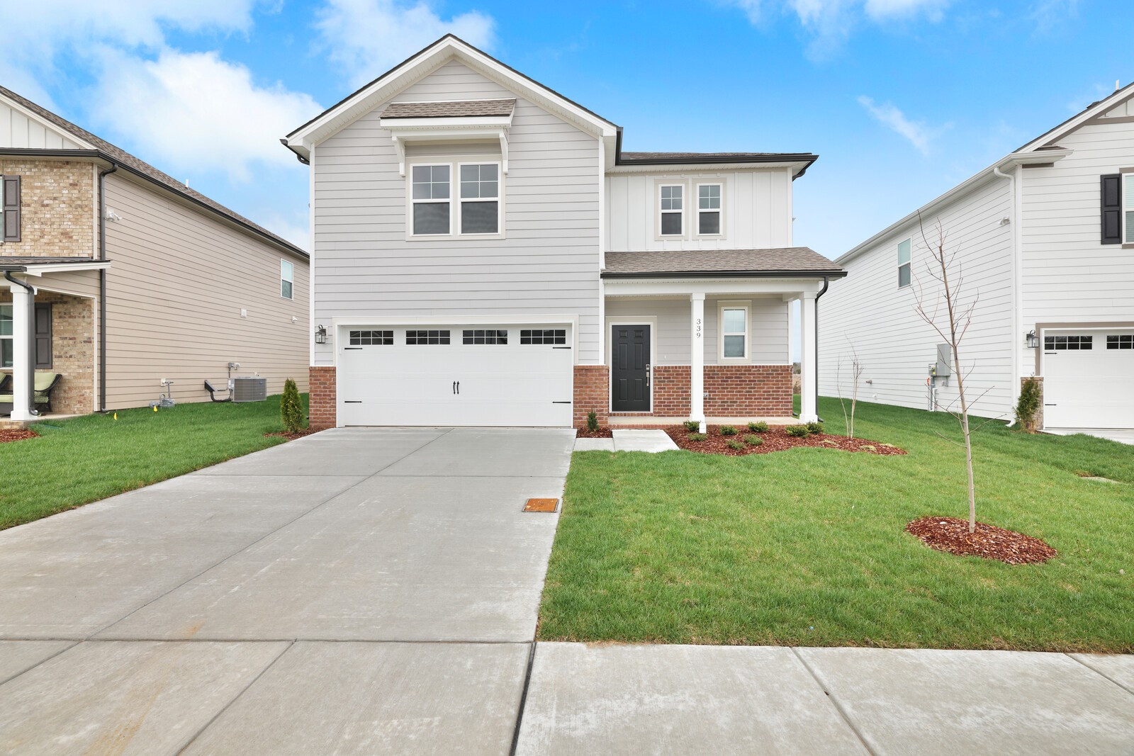 339 Ellis Ln
