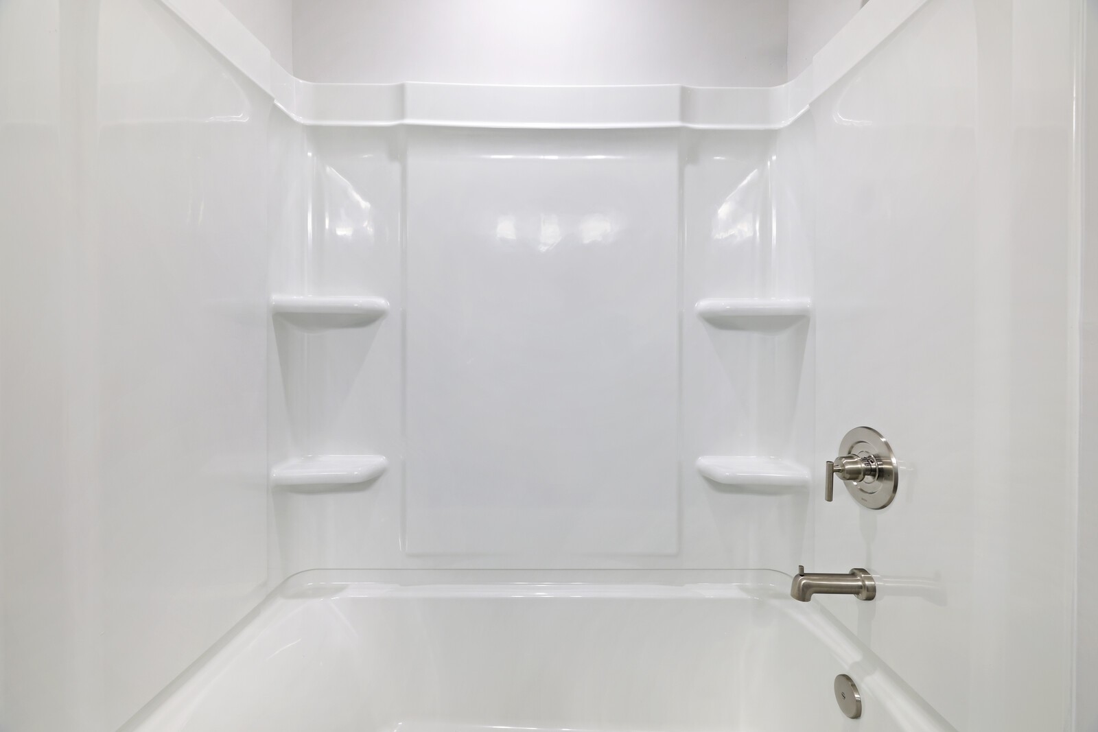 339 Ellis Ln