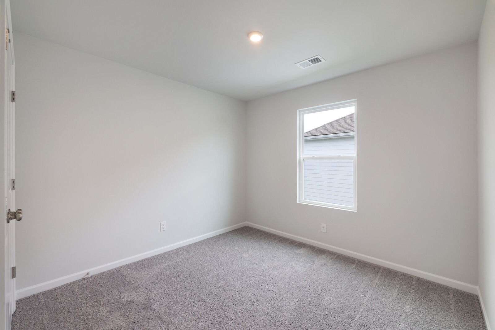 339 Ellis Ln