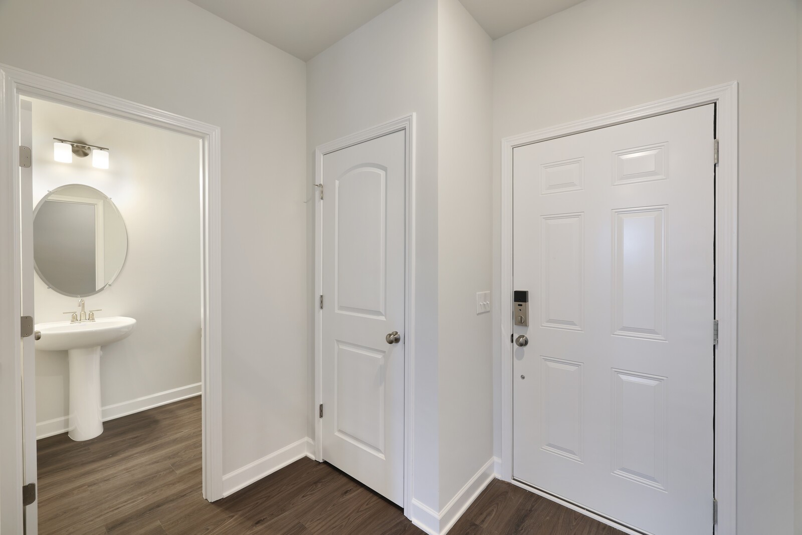 339 Ellis Ln