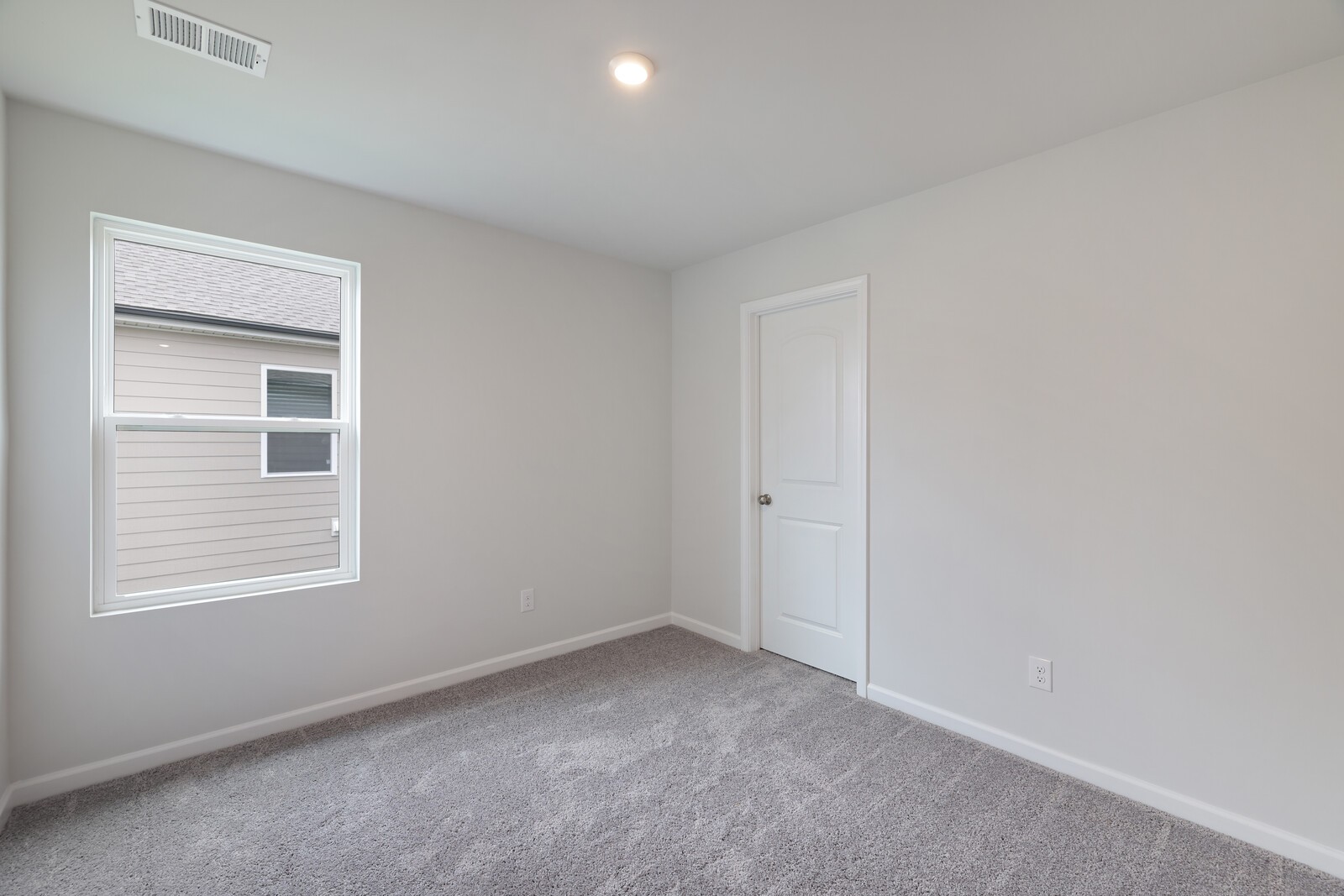 339 Ellis Ln