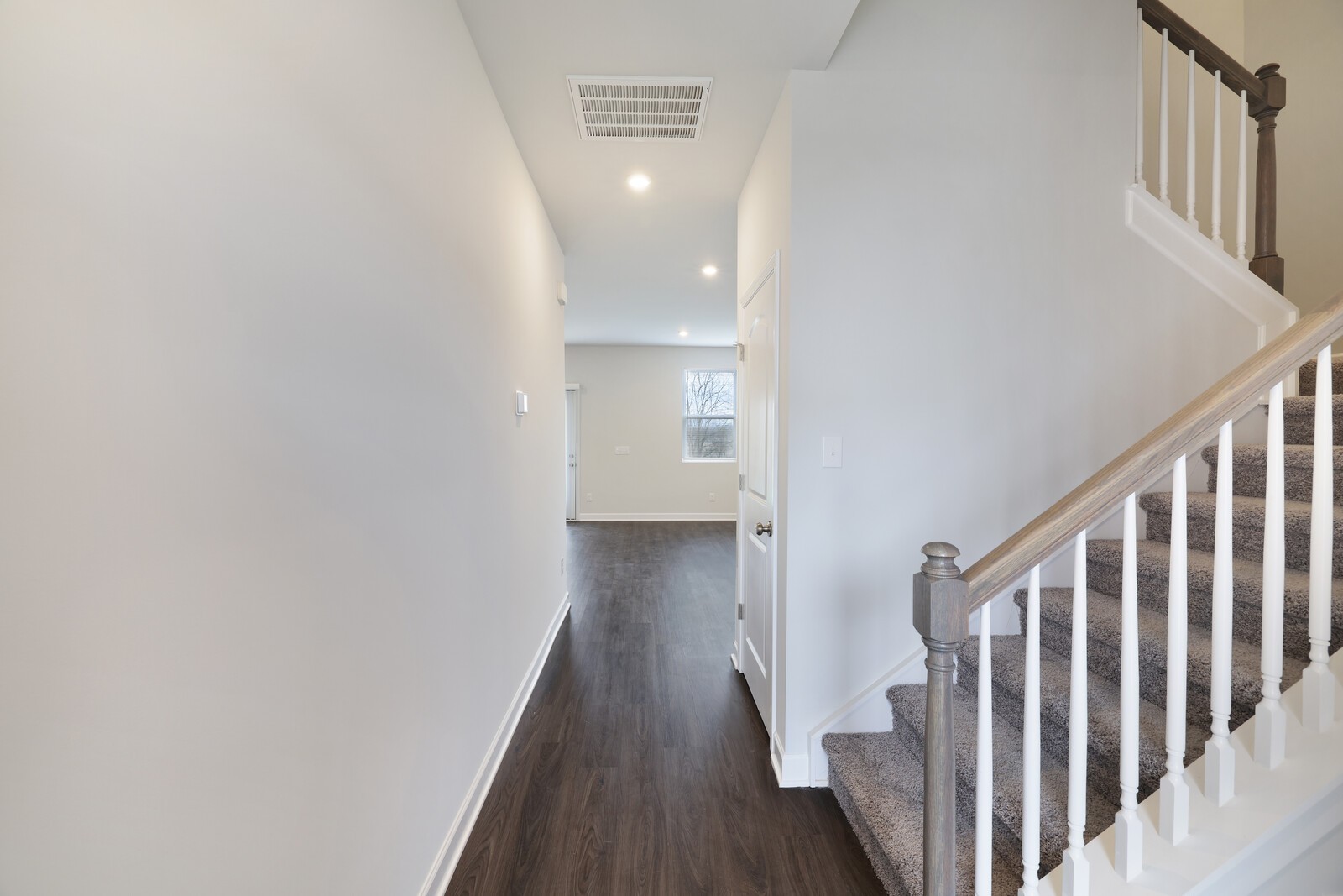 339 Ellis Ln