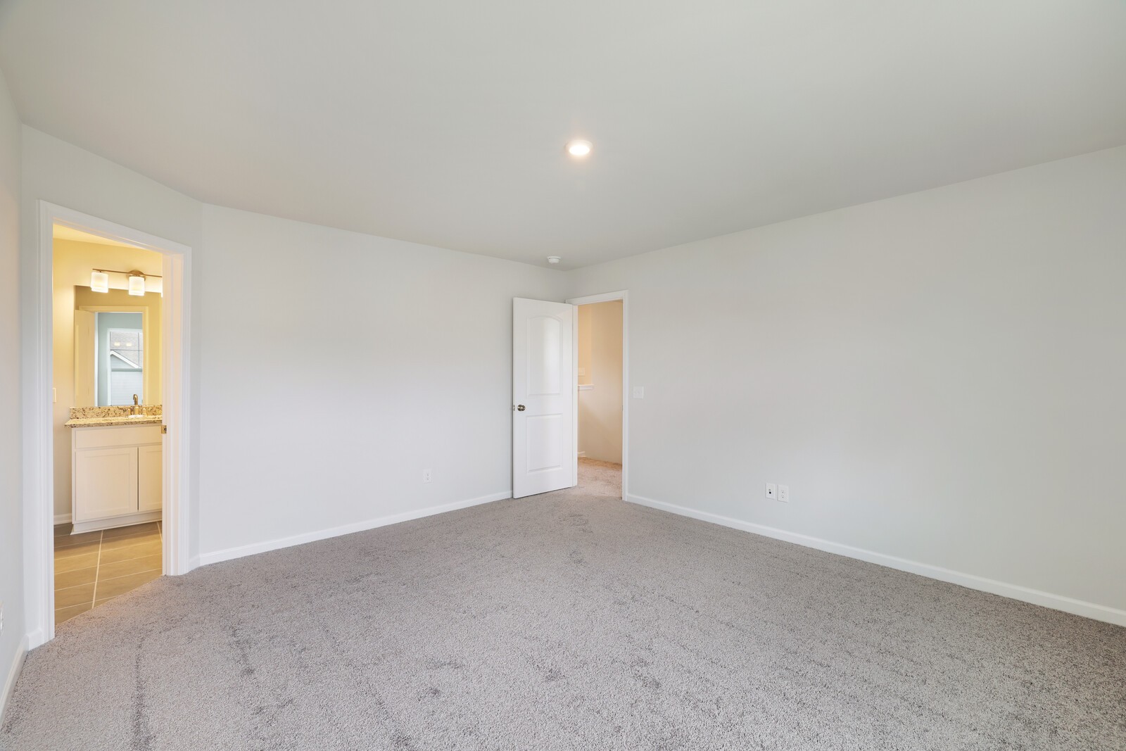 339 Ellis Ln