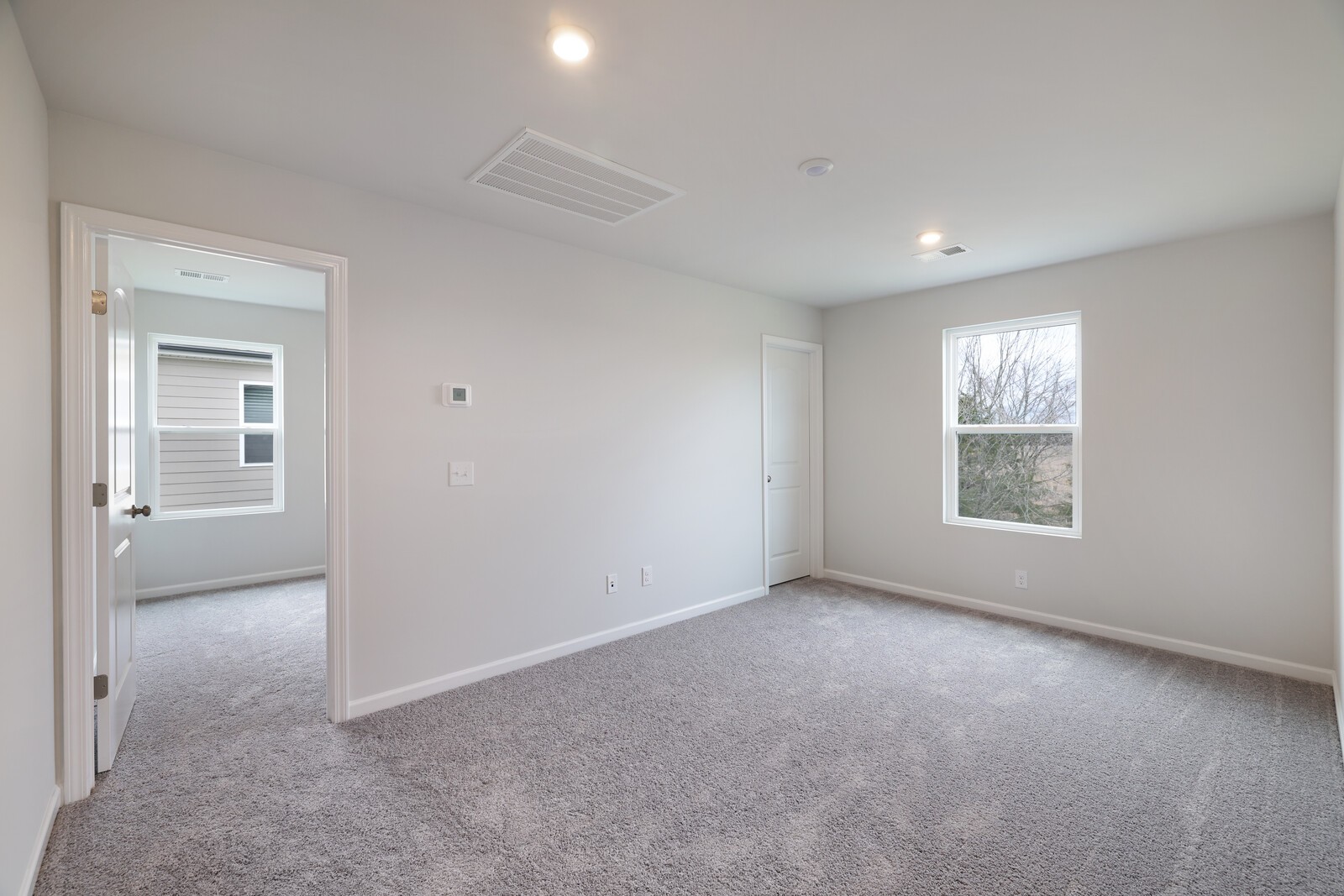 339 Ellis Ln