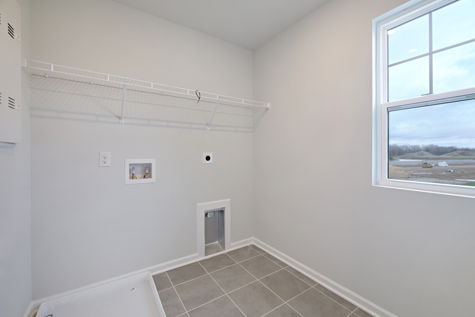 339 Ellis Ln