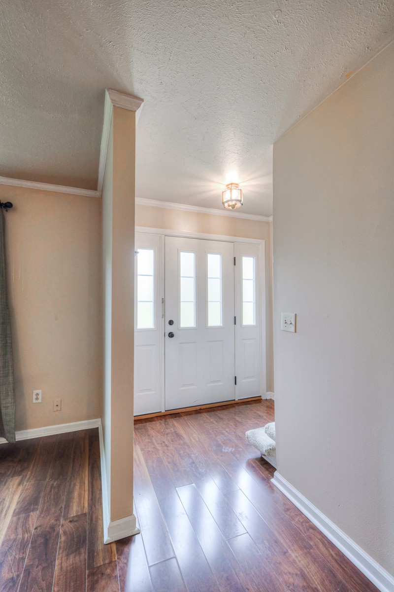 4001 Anderson Rd Unit: T153