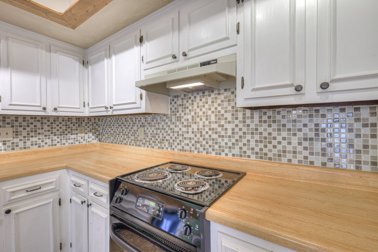 4001 Anderson Rd Unit: T153