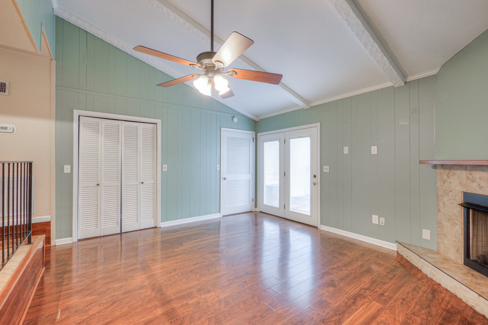 4001 Anderson Rd Unit: T153