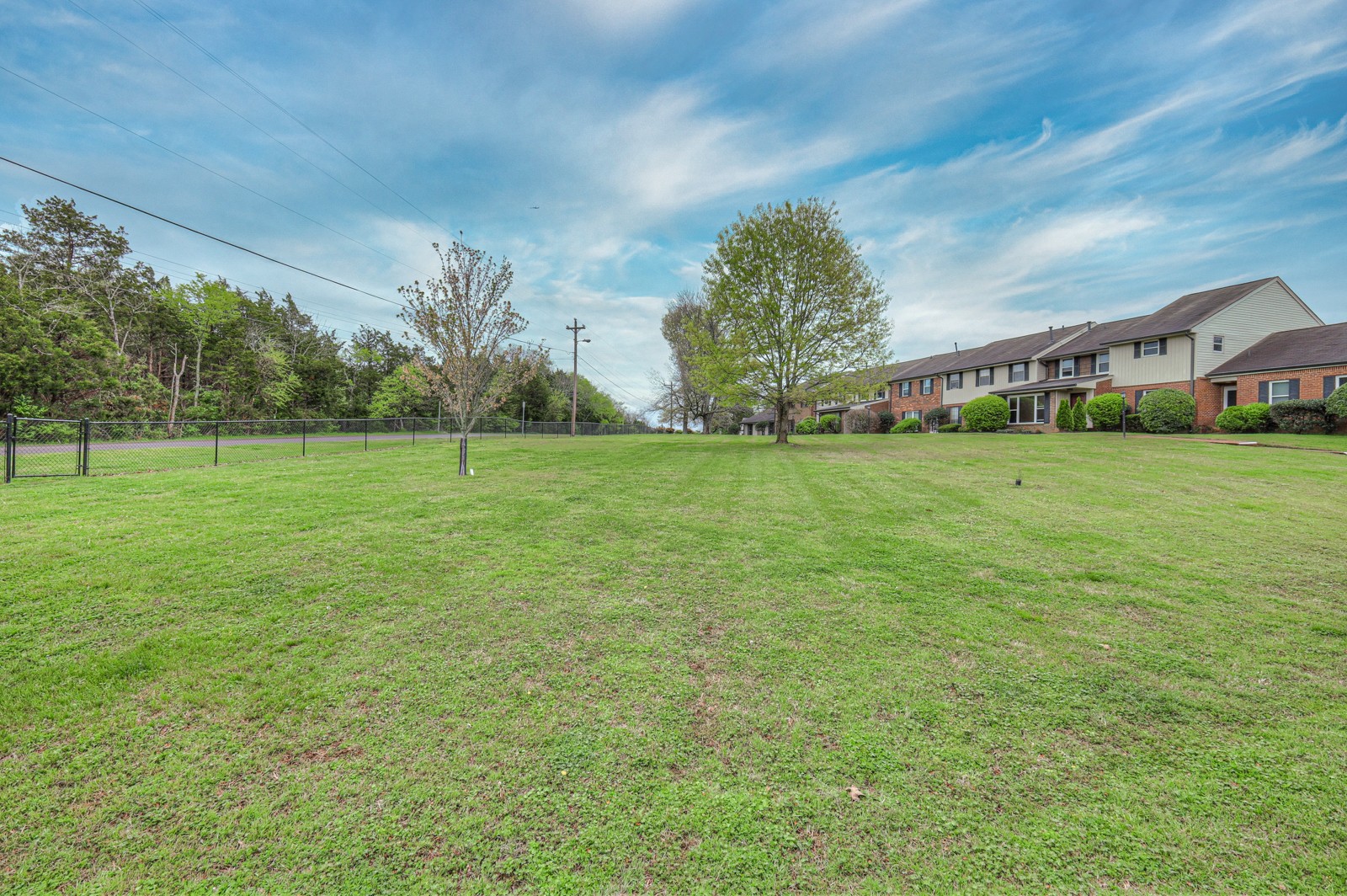 4001 Anderson Rd Unit: T153