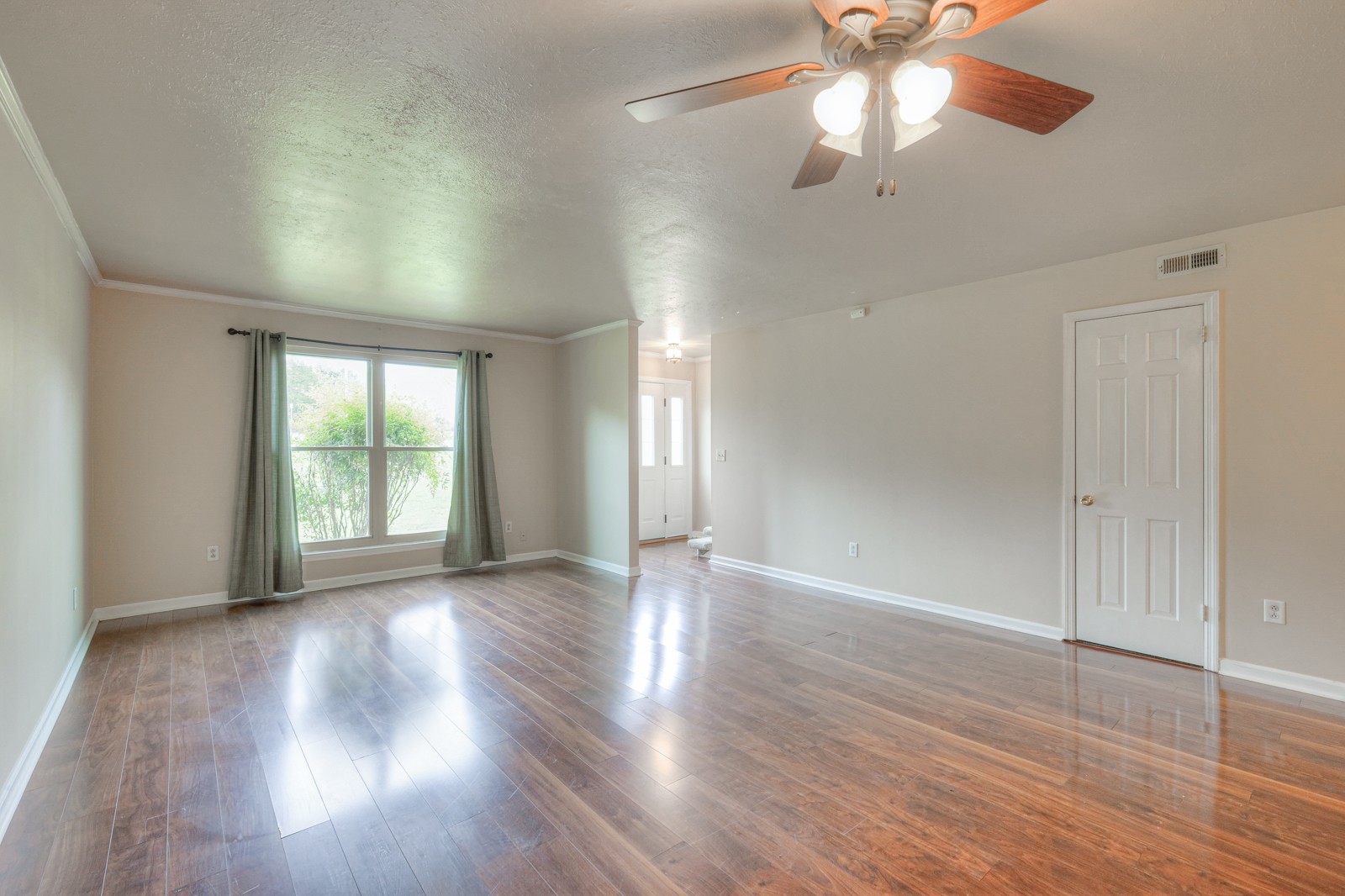 4001 Anderson Rd Unit: T153