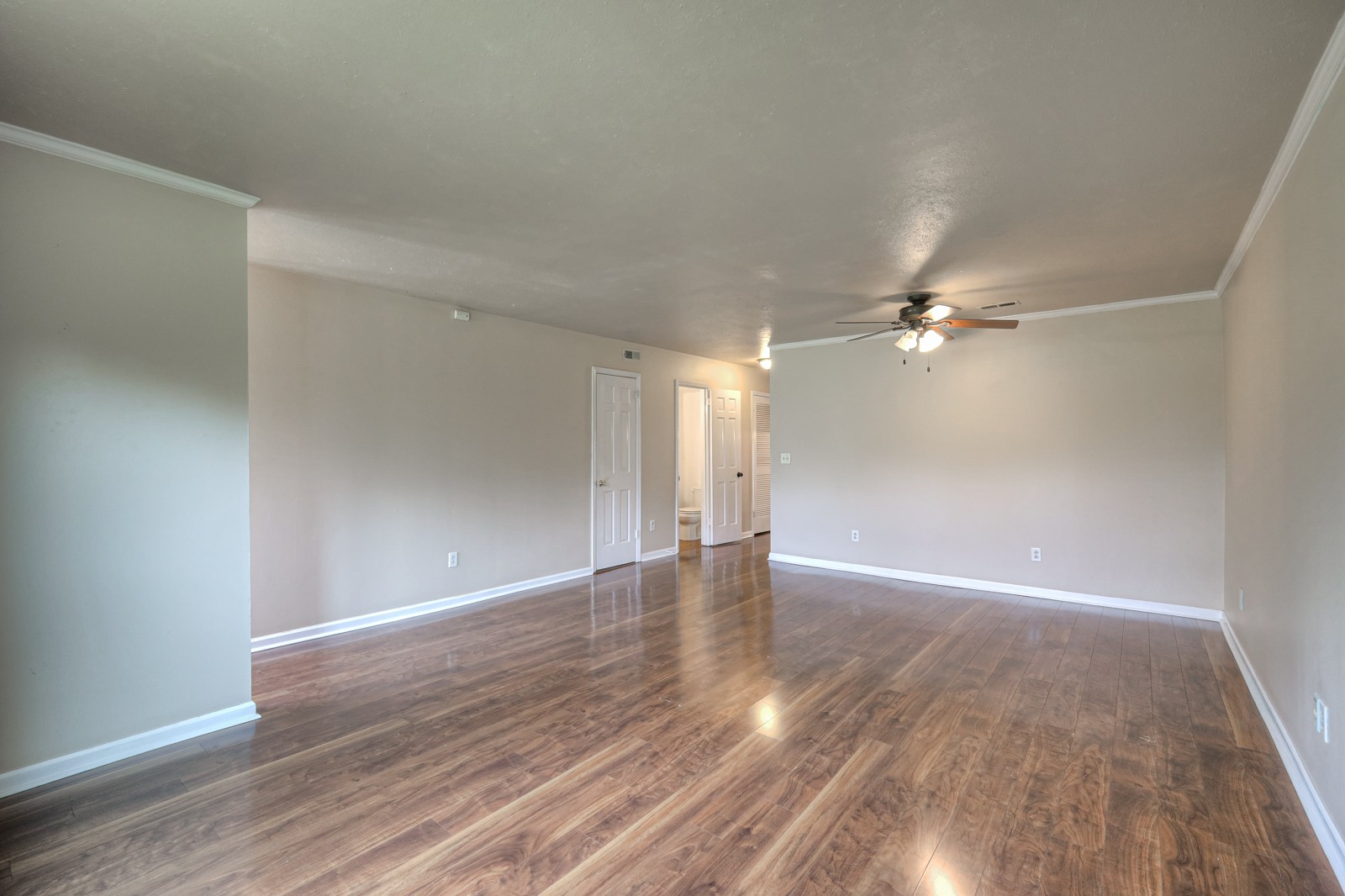 4001 Anderson Rd Unit: T153