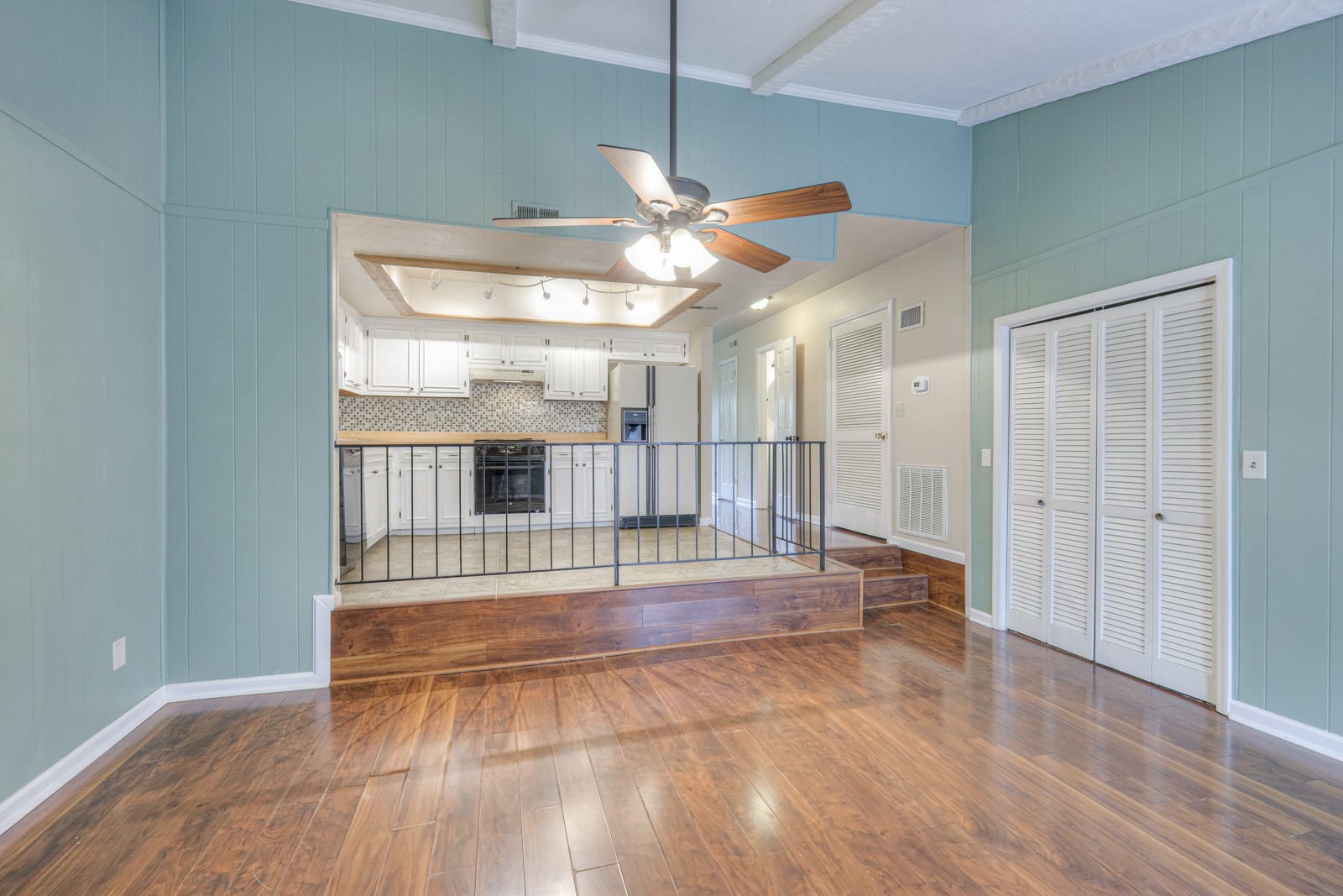 4001 Anderson Rd Unit: T153
