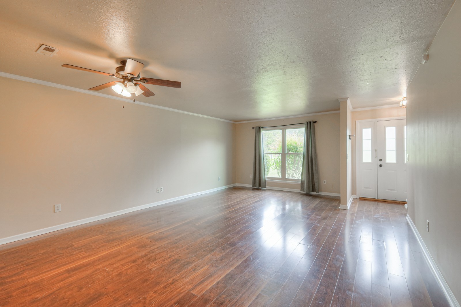 4001 Anderson Rd Unit: T153