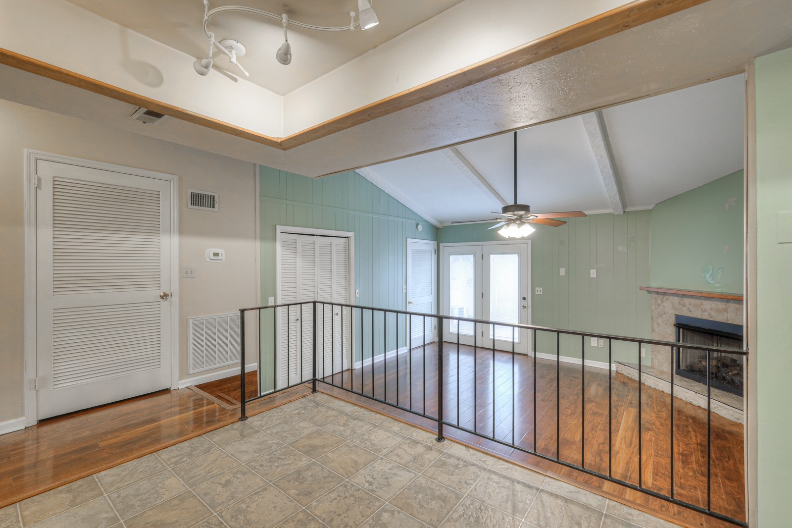 4001 Anderson Rd Unit: T153