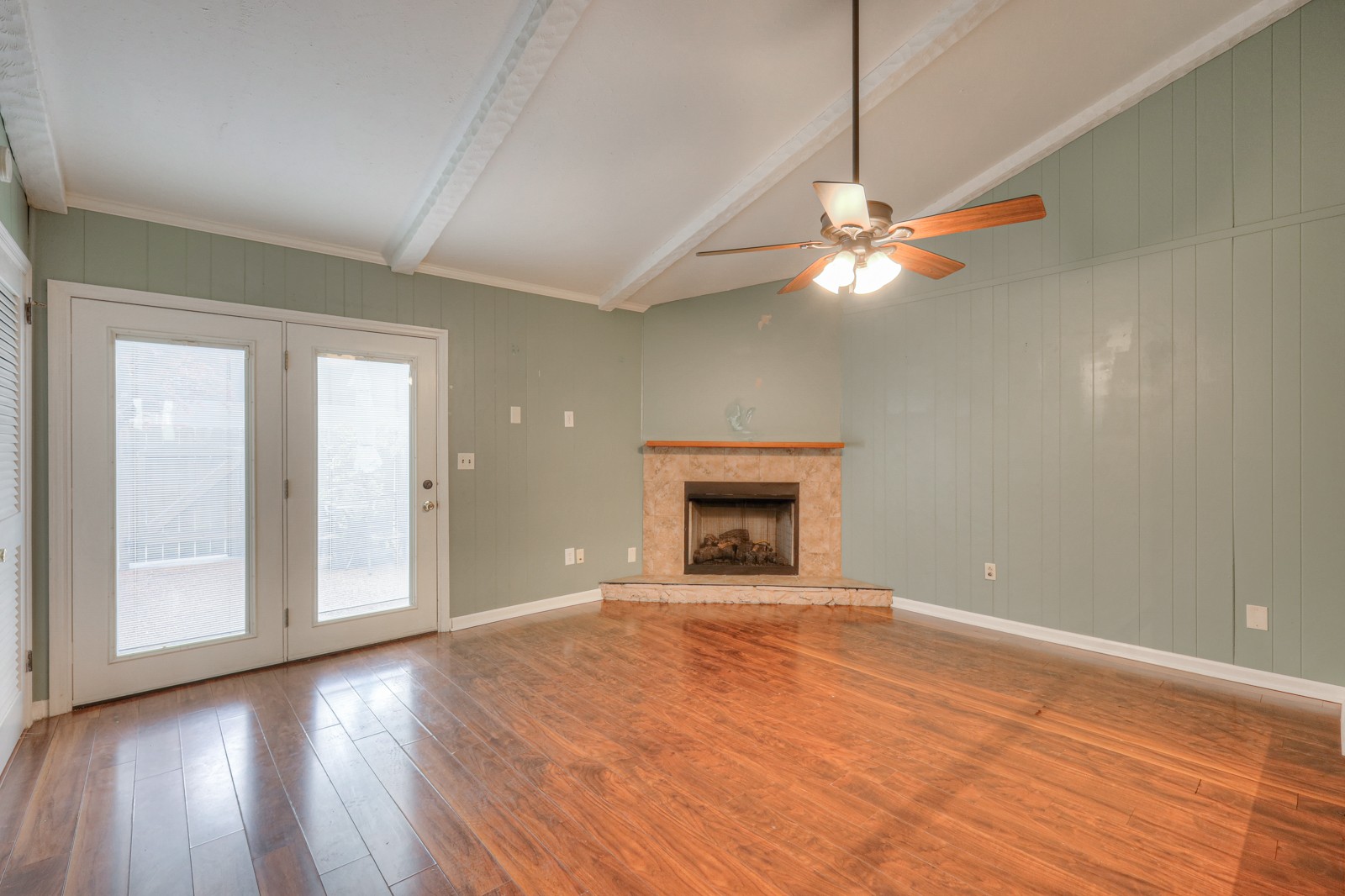 4001 Anderson Rd Unit: T153